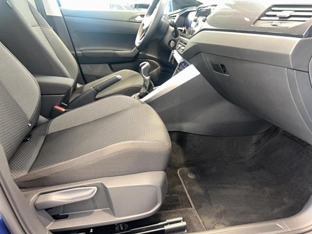 Volkswagen Polo image 7