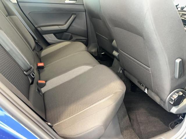 Volkswagen Polo image 3
