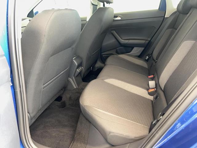 Volkswagen Polo image 5