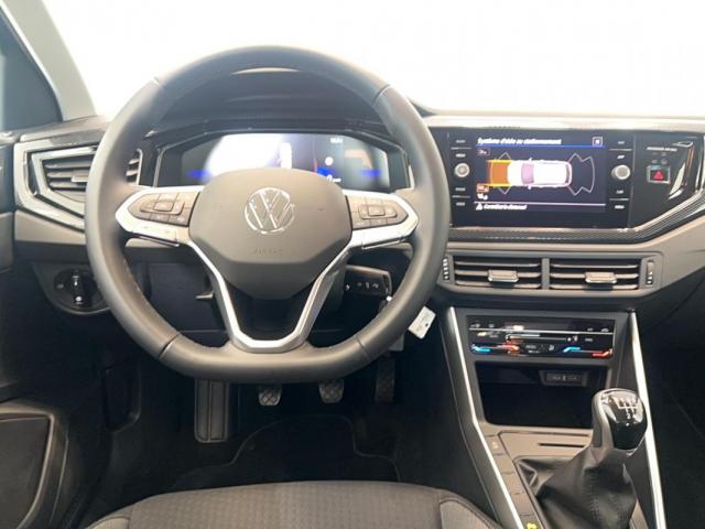 Volkswagen Polo image 9