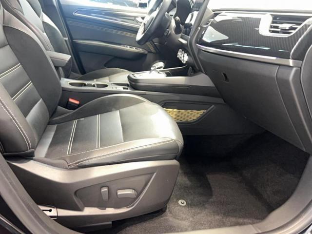 Renault Arkana image 9