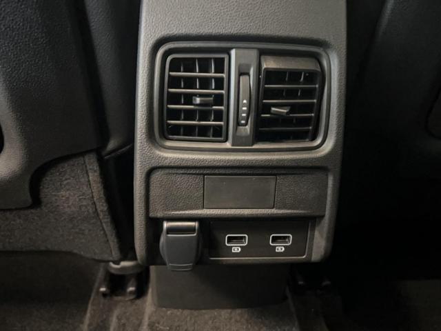 Renault Arkana image 2