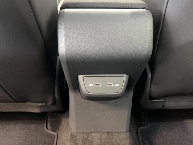 Volkswagen Polo image 3