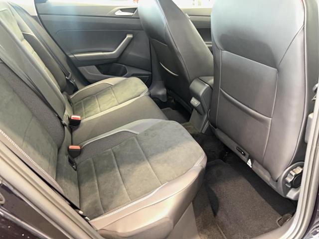 Volkswagen Polo image 8