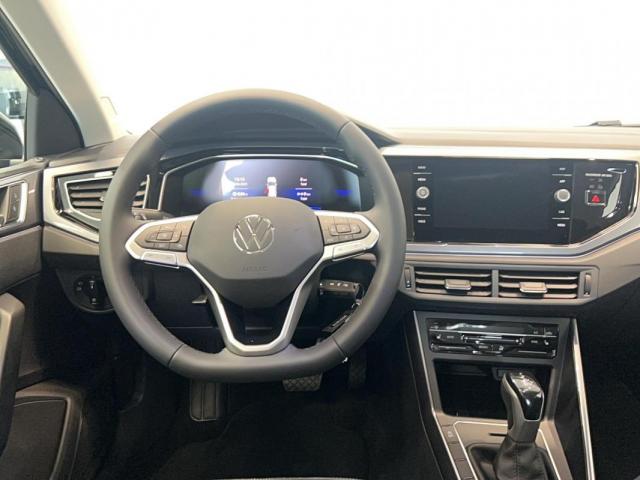 Volkswagen Polo image 1