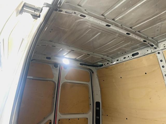 Renault Master image 3
