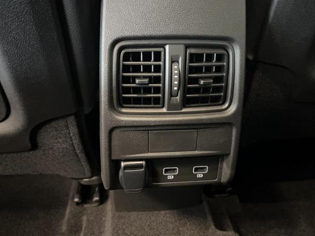 Renault Arkana image 7