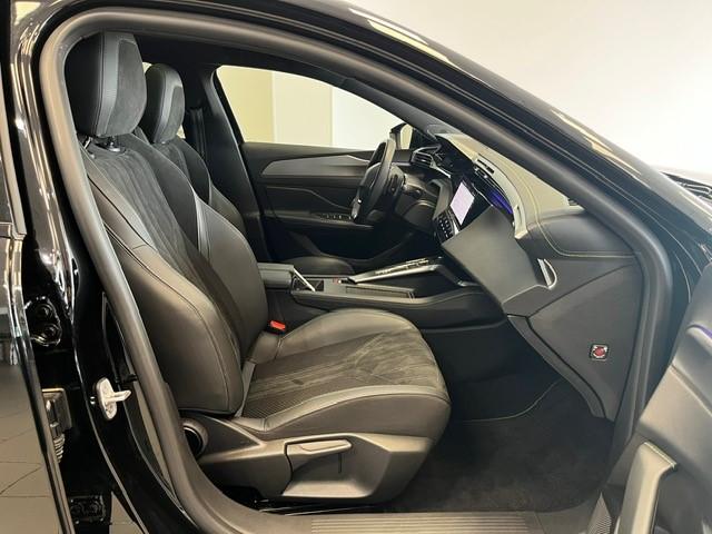 Peugeot 308 Sw image 3