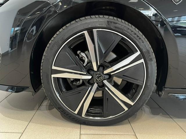 Peugeot 308 Sw image 6