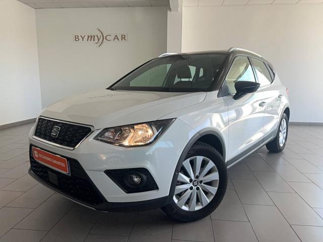 Seat