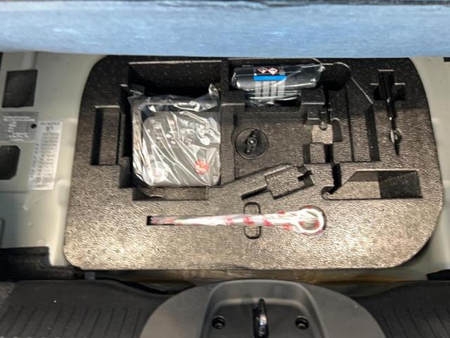 Abarth 595 image 4