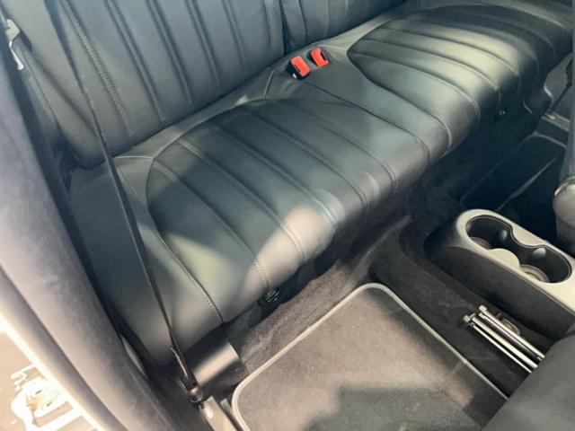 Abarth 595 image 3