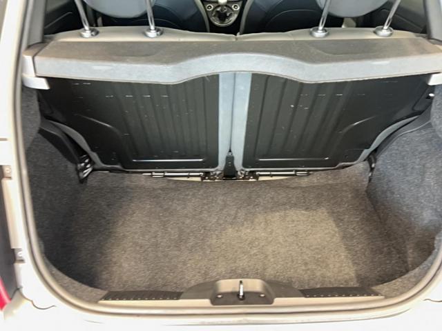 Abarth 595 image 7