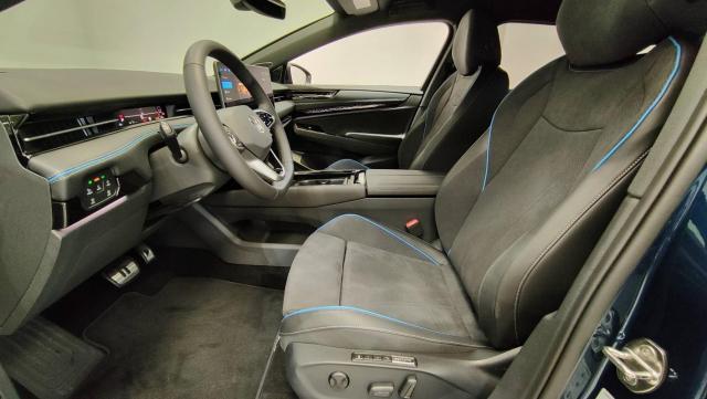 Volkswagen Id.7 image 4