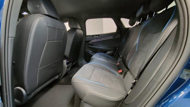 Volkswagen Id.7 image 1