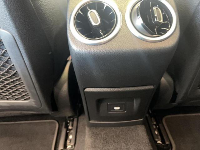 Mercedes Benz Classe A image 9