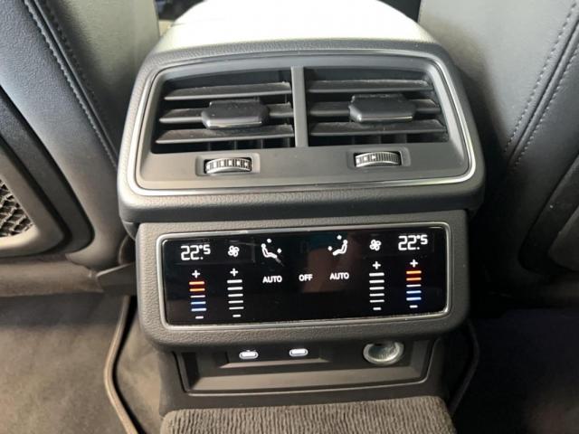 Audi A6 Avant image 3