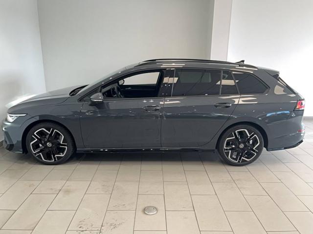 Volkswagen Golf Sw image 1