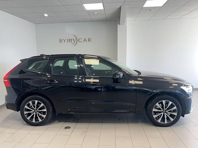 Volvo Xc60 image 6