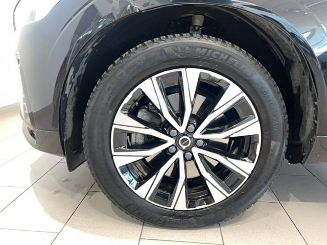 Volvo Xc60 image 8