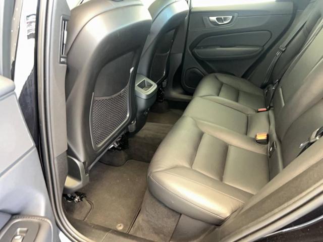 Volvo Xc60 image 5