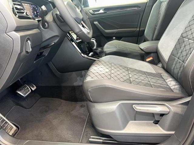 Volkswagen T-Roc image 7