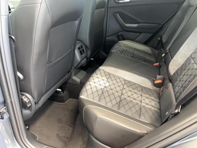 Volkswagen T-Roc image 6