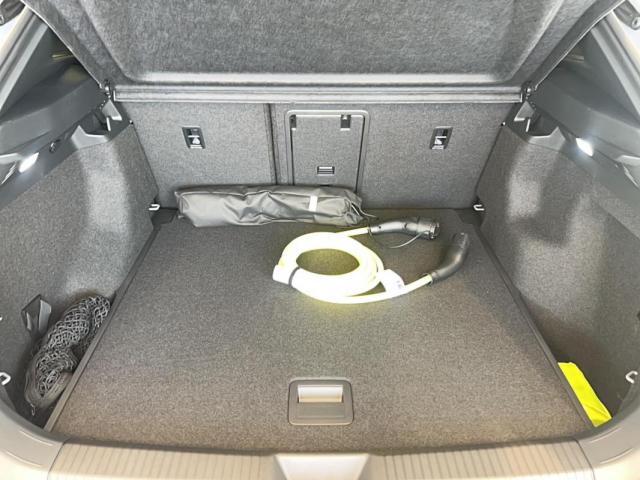 Volkswagen Id.4 image 1