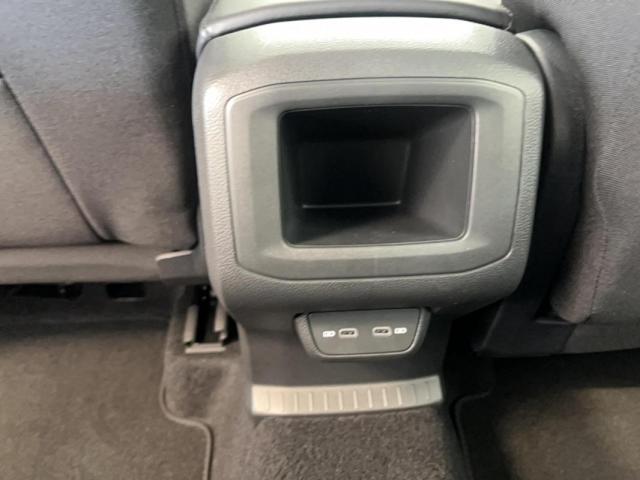 Volkswagen T-Cross image 7
