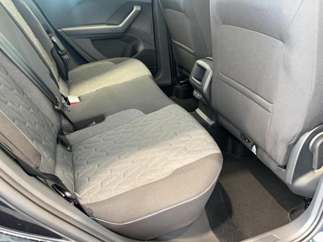 Volkswagen T-Cross image 2