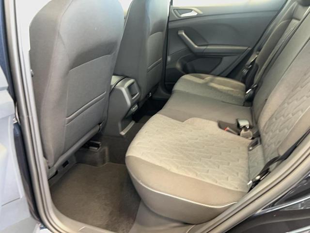 Volkswagen T-Cross image 6