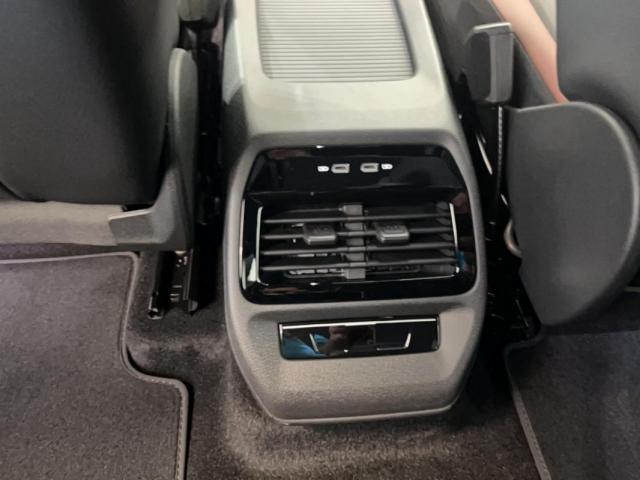 Volkswagen Id.4 image 1