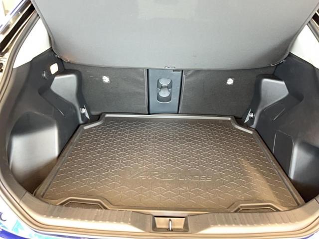 Toyota Yaris Cross image 6