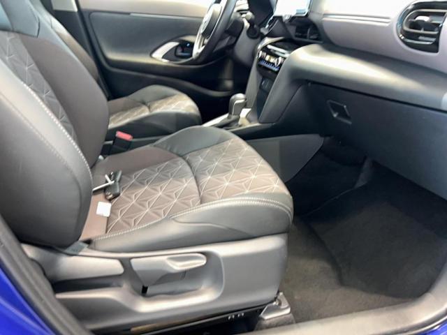 Toyota Yaris Cross image 2