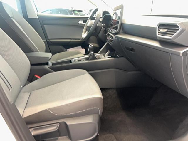 Seat Leon image 6