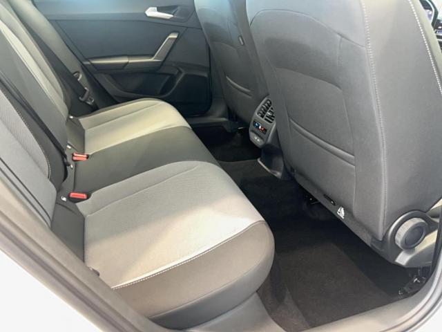 Seat Leon image 8