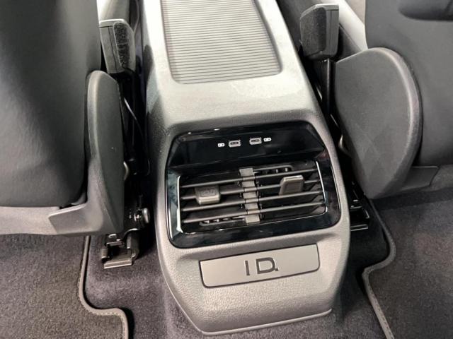 Volkswagen Id.4 image 5