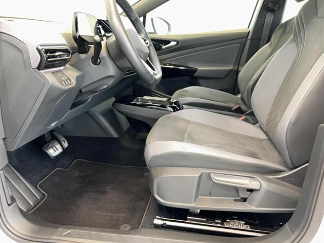 Volkswagen Id.4 image 6