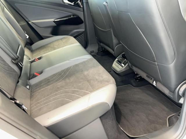 Volkswagen Id.4 image 1
