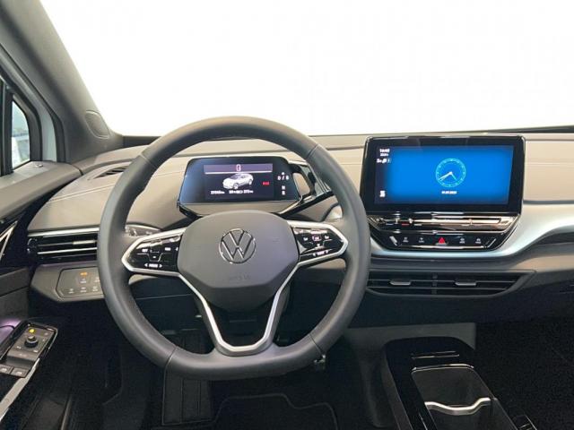 Volkswagen Id.4 image 7