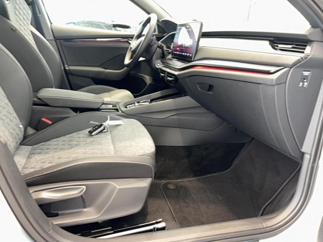 Skoda Octavia image 8
