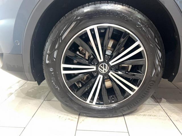 Volkswagen Tiguan image 7