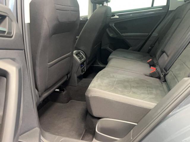Volkswagen Tiguan image 2
