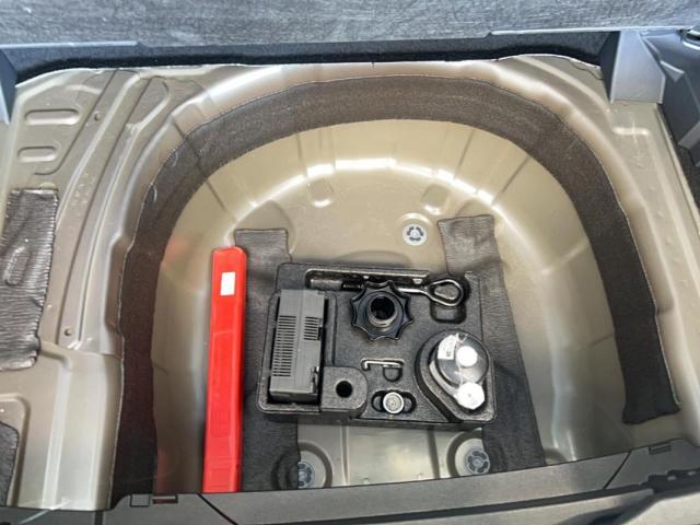 Volkswagen T-Cross image 9