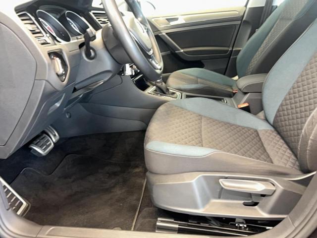 Volkswagen Golf image 5