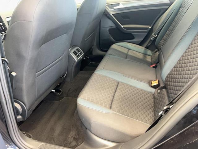 Volkswagen Golf image 3