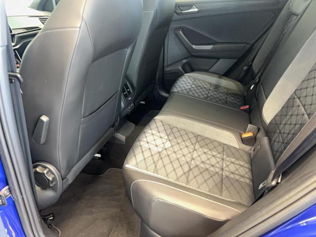 Volkswagen T-Roc image 1