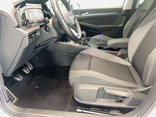 Volkswagen Golf image 5