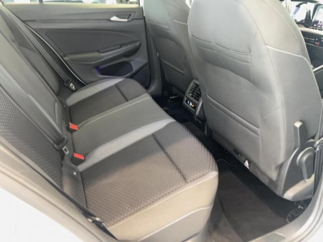 Volkswagen Golf image 1