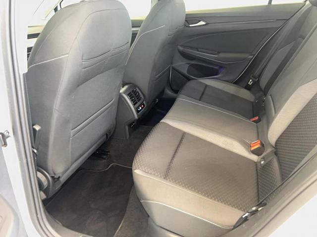 Volkswagen Golf image 3
